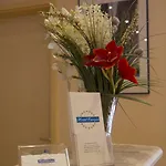 Europa Hotel