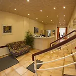 Europa 3* Pforzheim