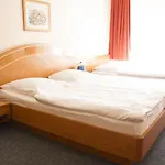 Europa Pforzheim