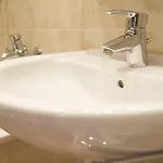 Europa Hotel Pforzheim