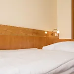 Europa Hotel
