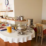 Europa 3* Pforzheim