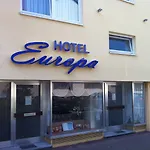 Europa 3*