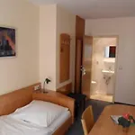 Hotel Europa Pforzheim