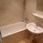 Europa Hotel Pforzheim