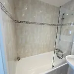 Europa 3* Pforzheim