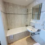 Europa 3* Pforzheim