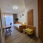 Europa 3* Pforzheim