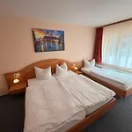 Europa Hotel