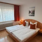 Hotel Europa Pforzheim