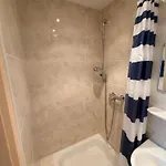 Europa Hotel 3*