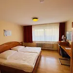 Hotel Europa Pforzheim