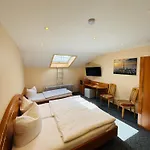 Europa Hotel Pforzheim
