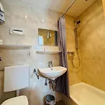Hotel Europa 3*