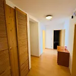 Europa Hotel Pforzheim