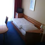 Hotel Europa Pforzheim