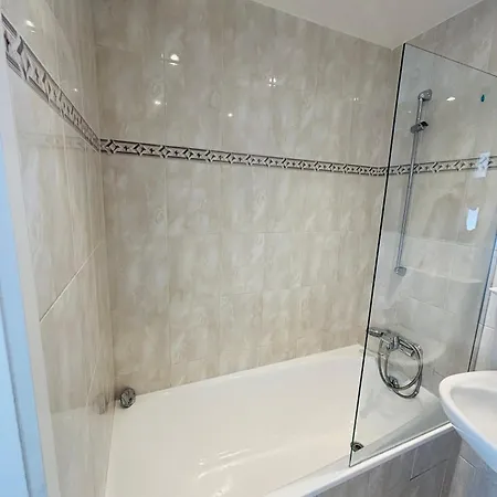 Europa 3* Pforzheim