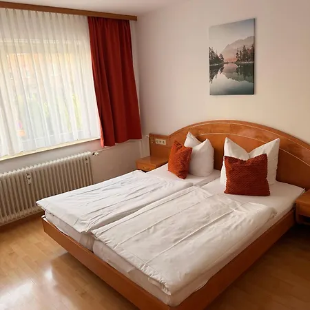 Europa Otel