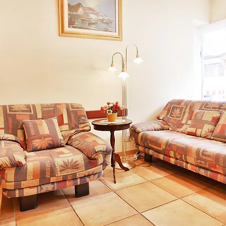 Hotel Europa 3*