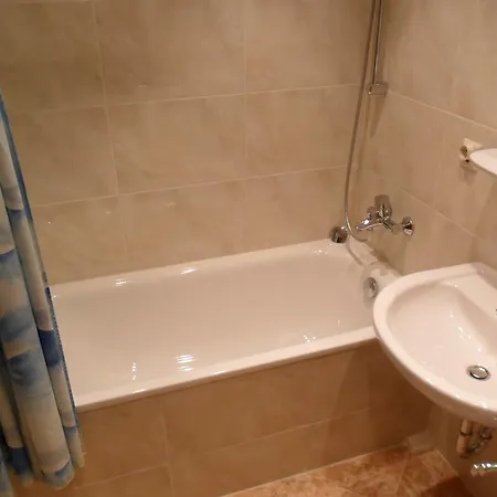 Europa פורצהיים