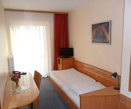 Europa פורצהיים