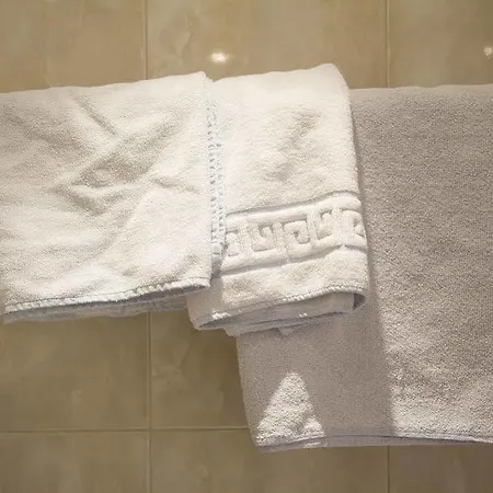 Hotel Europa 3*