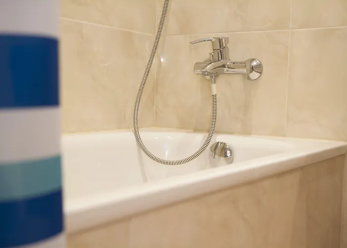 Hotell Europa Pforzheim